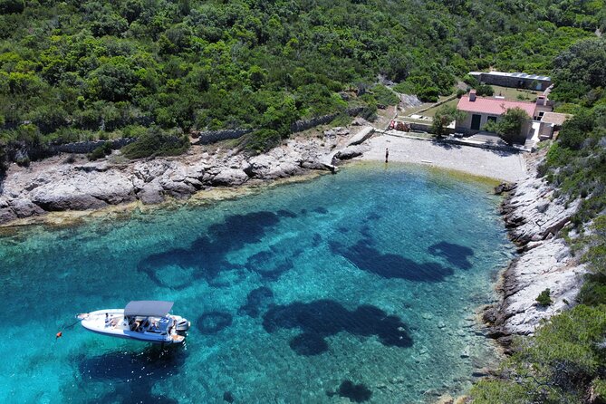 Private tour to Bol (Zlatni Rat), Jelsa and Vrboska on Hvar Island - Timing, pickup, and what to bring