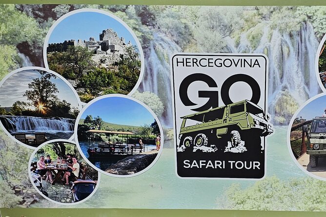 Private Transfer from Split Croatia Airport to Hotel - Water, snacks, and Wi-Fi on the way