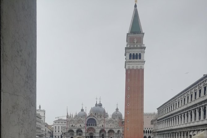 Private transfer from Split (Croatia) to Venice (Italy) - Who will appreciate this transfer most?