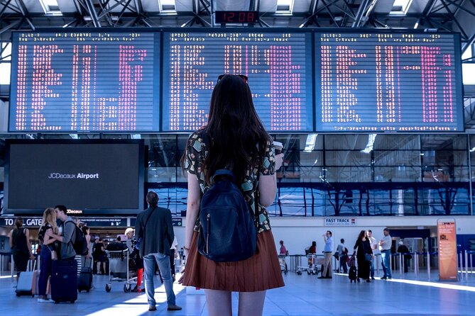 Private Transfer from Split to Dubrovnik with 2-Hour Sightseeing - Why this transfer works better than a plain ride