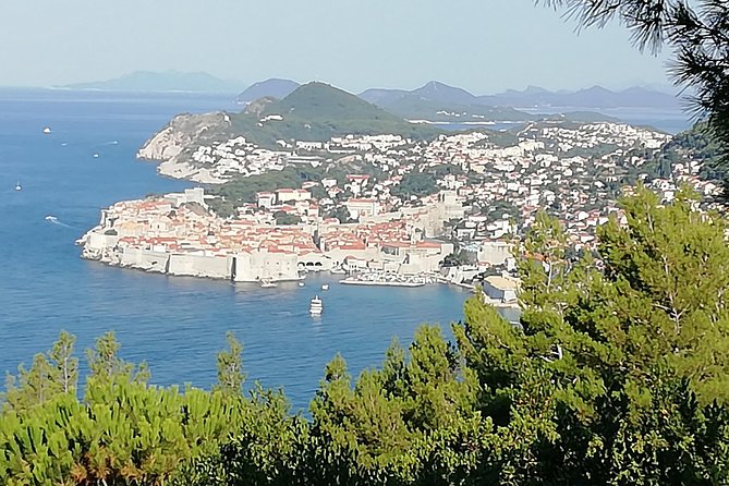 Private transfer from Split to Dubrovnik with side-trip to Ston - Price: who gets good value at $227.26