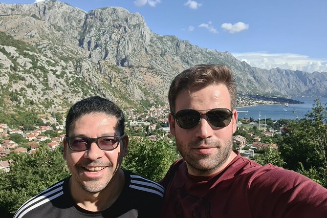 Private Trip Tour to Krka Waterfalls Split with Friendly Driver - What the $324 Price Really Buys You