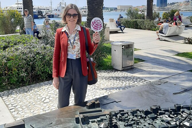 Private Walking Tour in Split Old Town (ENG, FRA, ITA, ESP) - Key points to know before you book
