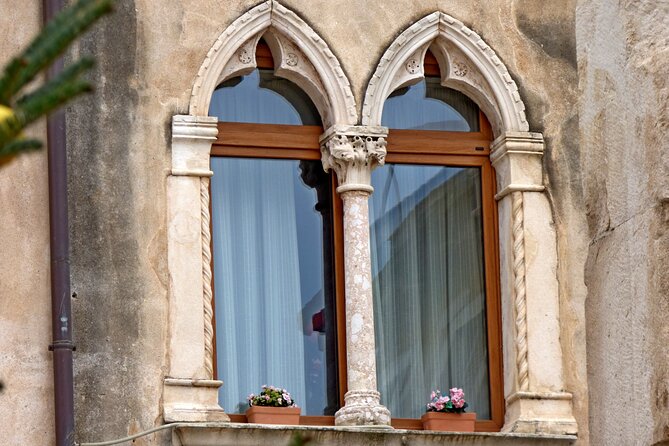 Private Walking Tour in Split Old Town (ENG, FRA, ITA, ESP) - Markets and 19th-century Split
