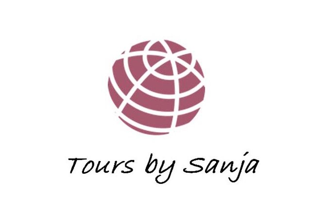 Private Walking Tour in Split Old Town (ENG, FRA, ITA, ESP) - Sanja’s guiding style and pace