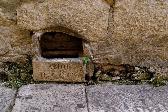 Private walking tour of Sibenik - Republic Square and the medieval commune
