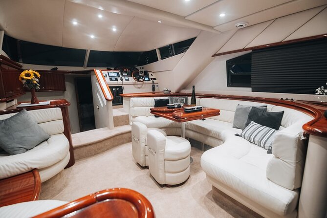 Private Yacht Tour From Split-Explore Adriatic Islands - Who will enjoy this yacht trip most?