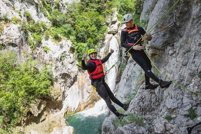 River Challenge Island Tour - What the $72.09 price includes