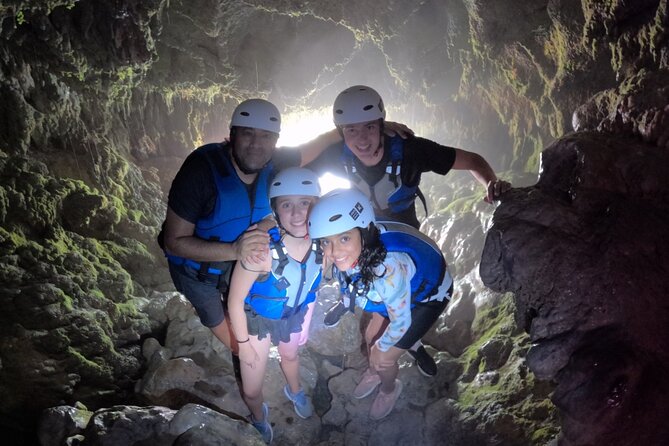 River Rafting from Split- Cliff Jumping- Cave Visit - Is $48.37 a fair price?