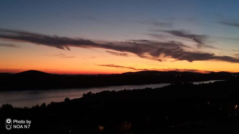 Šibenik: Medieval Night Walking Tour - Meeting at St. James Cathedral