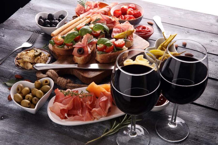 Sibenik: Stunning views, History & Tasting - Croatia in day - Who will get the most from this experience