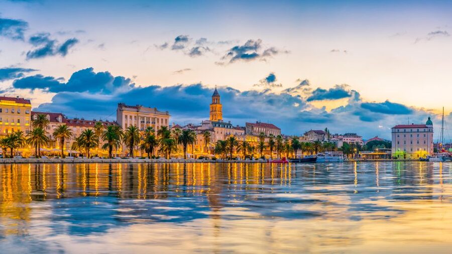 Split: 1.5-Hour Riviera Boat Cruise with a Free Drink - Should you book this Riviera cruise?