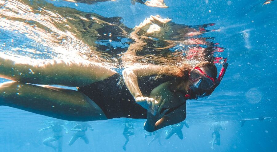 Split: Blue Cave and 5 Islands Tour - Is $141 Good Value for an 11-Hour Day?