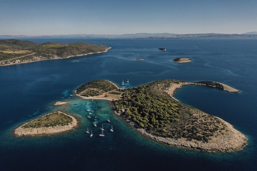 Split: Blue Cave and 5 Islands Tour - Who Should Book This Tour?