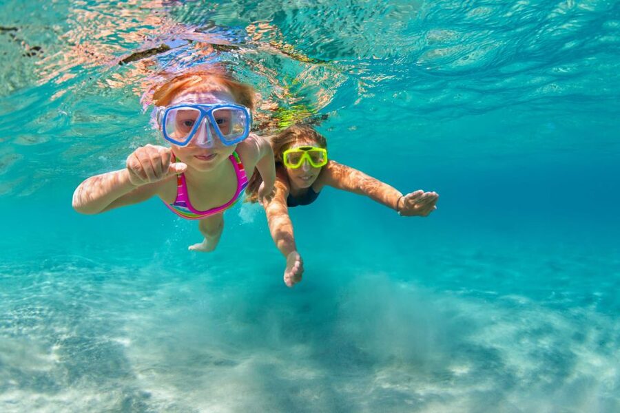 Split: Blue Lagoon and Šolta Boat Tour with Lunch and Drinks - Should you book the Blue Lagoon and Šolta tour?