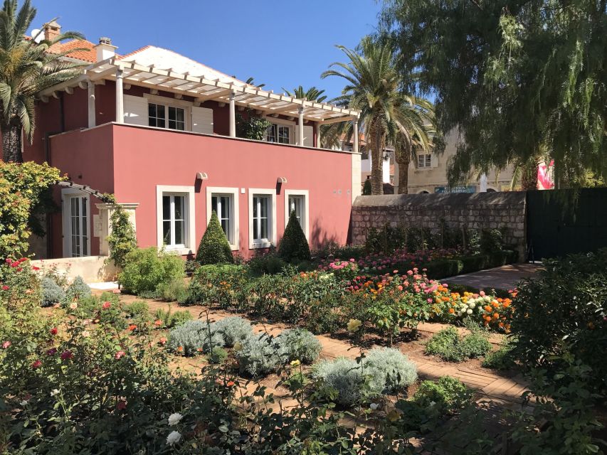 Split: Brac Island and Sutivan Village Sunset Boat Tour - Key points to know before booking