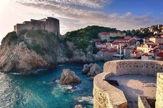 Split City Walking Tour - What the guides add to the experience