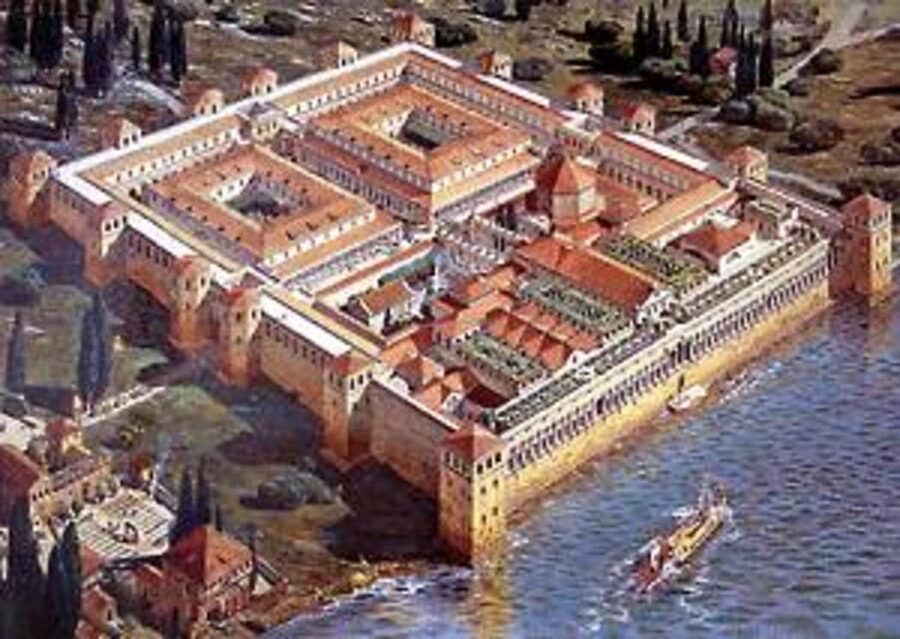 Split Day Trip - What the $28 price really covers