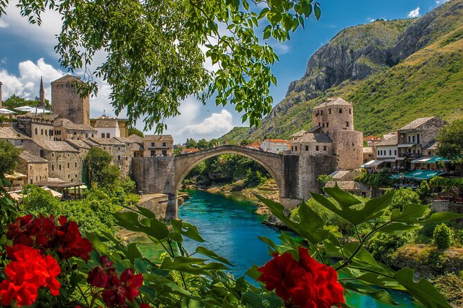 Split: Game of Thrones Small group Tour with Diocletian's Cellar - How long does the tour really take?