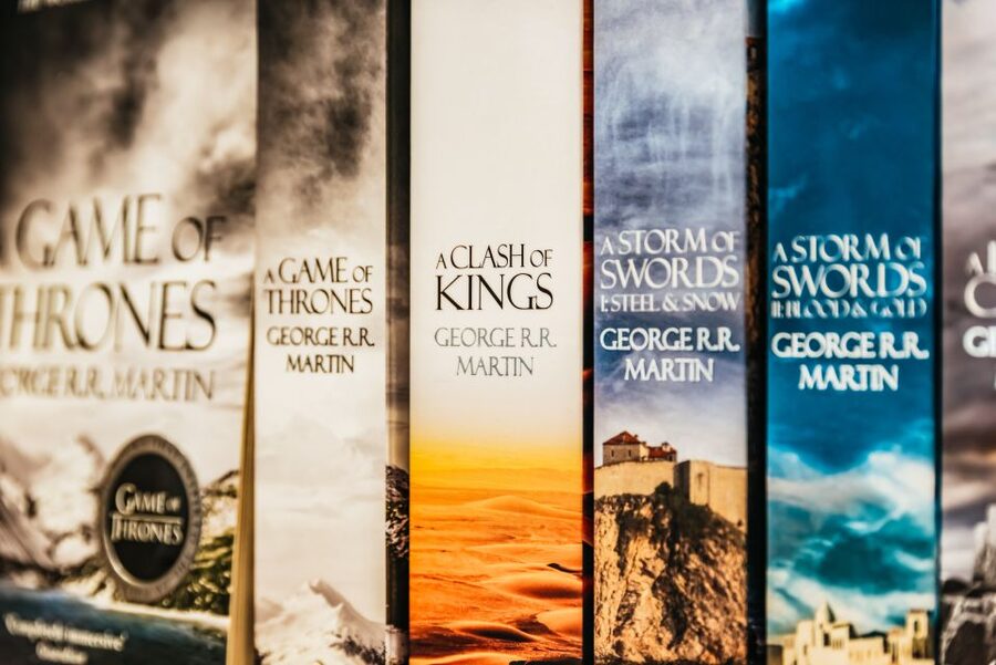 Split Game of Thrones Tour: City of Dragons - Why this tour works in Split
