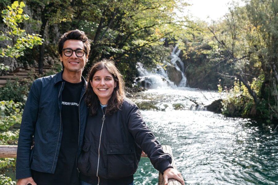 Split: Self-Guided Plitvice Lakes Day Tour with Boat Ride - Why Plitvice is worth the long ride from Split