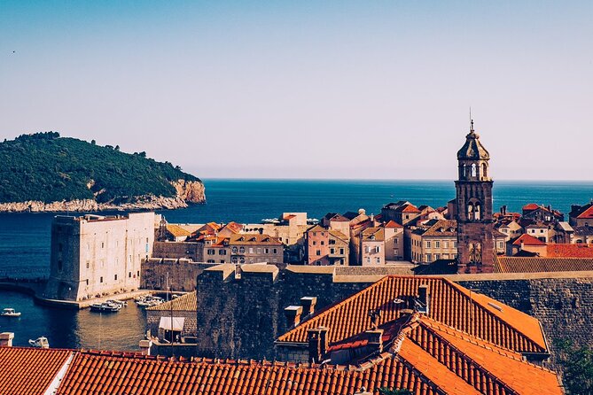 Split to Dubrovnik Private Tour with Local Guide - Why this Split to Dubrovnik day works