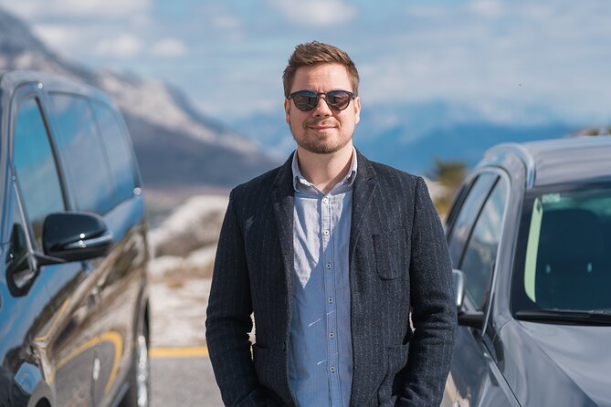 Split to Dubrovnik Private Transfer with Local Experienced Driver - Choosing Mostar for a much bigger detour
