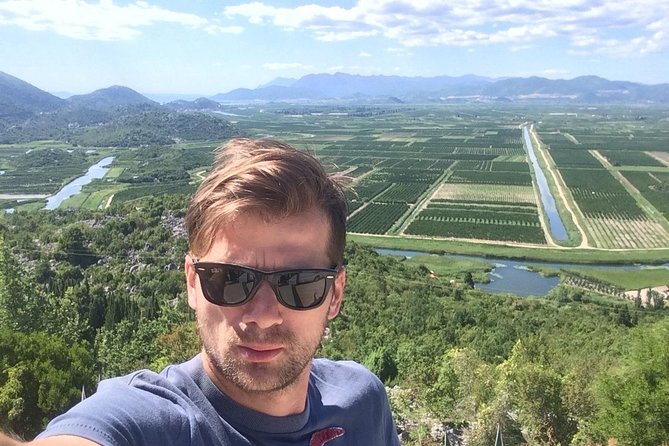 Split to Dubrovnik via Mostar plus Ston with local lunch - What to expect at the Bosnia border