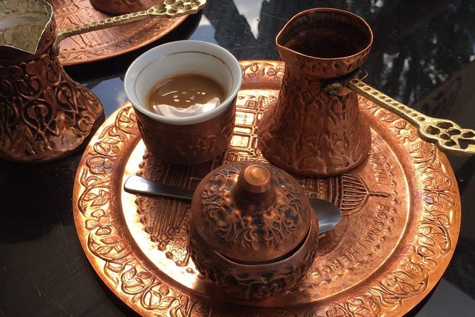 Split to Dubrovnik via Mostar plus Ston with local lunch - The Neretva valley gives you a quick first look