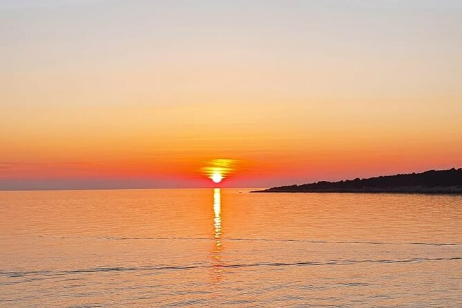 Sunset Tour from Split with Wine Included - Who will enjoy this Split evening