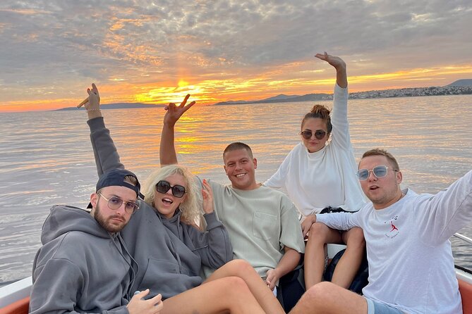 Sunset Tour from Split with Wine Included - What the included wine is really worth