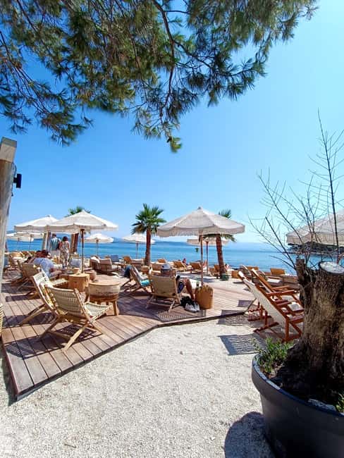 Trogir: Blue Lagoon and 3 Islands Speedboat Tour - Who will enjoy this tour most?
