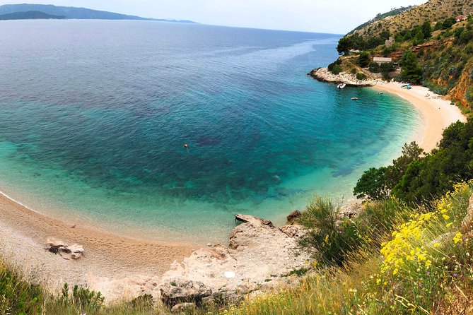 Trogir Old City Walking Tour - Price, entrance fees, and overall value