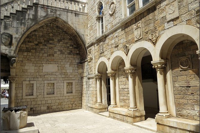 Trogir Old Town & Klis Fortress from Split - Should you book it?