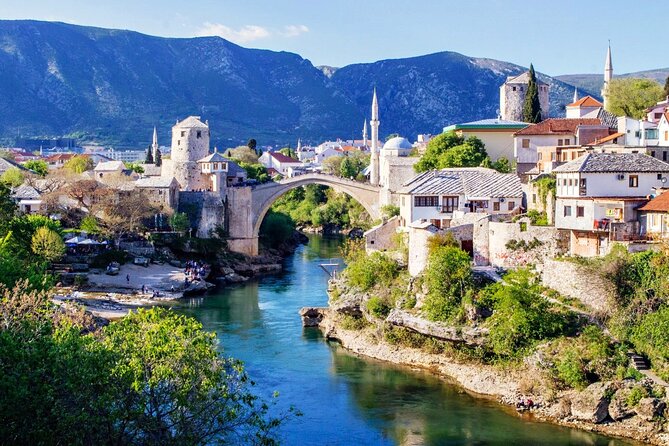 Water Taxi Ride from Split Airport to Hvar - What $590.02 Per Person Buys You